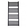 Regnis LOX, vykurovacie teleso 530x1500mm, 712W, svetlá šedá - perleťová, LOX150/50/D500/RAL9022