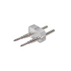 TIPA Prepojka pre Led neón 2835 PIN