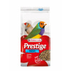 Versele-Laga Prestige Tropical Finches Tropické vtáctvo 1kg