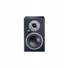 Magnat Monitor Reference 2A reproduktory (Reference 2A)