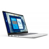 Dell Pro 16/PC16250/U5-235U/16''/WUXGA/16GB/512GB/4C-iGPU/W11P/Platinum/3RNBD