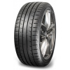 Davanti Protoura Sport XL TL 225/45 R17 94Y letné osobné pneumatiky