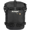 Taška KRIEGA US-10 Drypack