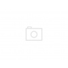 Fuel valve kit C & L COMPANIES FS101-0115