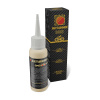 Metabond Bike 120 ml