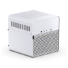 Puzdro Jonsbo N2 Mini ITX Case White