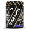 DY Nutrition Blood & Guts 380g UK - Mojito