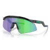 Oakley Hydra Cycle The Galaxy Collection Veľkosť: Univerzálna veľkosť