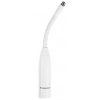 Sennheiser MZH 3015 W