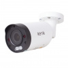 KAMERA 4W1 KENIK KG-T60HD5-Z-I-W