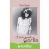 E-kniha Chlieb anjelov - Patti Smith