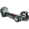 Metabo CC 18 LTX BL 600349850 uhlová brúska 76 mm bez akumulátoru 18 V; 600349850