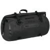 OXFORD Vodotesný vak Aqua T-50 Roll Bag (čierny objem 50 l)
