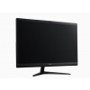 ACER PC AiO AspireC24-1800, i5-12450H,23,8