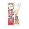 Areon Home Botanic Rose Valley 150 ml