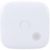 Senzor Solight 1D47A