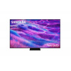 Samsung QE100QN80F + Bonus až 800€ QE100QN80FUXXH - Neo QLED 4K TV