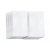 Meguiars Ultimate Microfiber Towel - najkvalitnejšia utierka z mikrovlákna, 40 cm x 40 cm (20 ks)