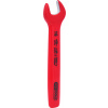 Maticový kľúč KS Tools, 1000 V, 16 mm, ponorná izolácia
