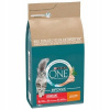 Purina ONE suché krmivo kuracie 5,7 kg (Purina One Sterilcat kuracie suché krmivo pre mačky 5,7 kg)
