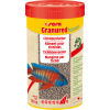 Sera Granured Nature - 250 ml