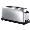 Russell Hobbs 23510-56/RH 4008496871933