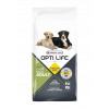 VERSELE-LAGA Opti Life Adult Maxi 12,5 kg