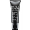 Clinique Anti-Age Eye Cream For Men 15 ml