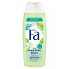 FA Sprchový Gél Ženy Yoghurt & Aloe Vera 250ml