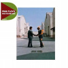 PINK FLOYD: WISH YOU WERE HERE CD