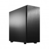 Fractal Design Define 7 XL FD-C-DEF7X-01