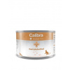 Calibra Vet Diet Cat Gastrointestinal konzerva 200 g