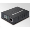 Planet VC-231, Eth. VDSL2 konvertor, 100Mbit, master/slave, RJ-11 VC-231