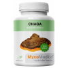 MycoMedica Chaga 90 kapsúl