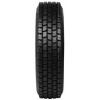 Windpower 285/70 R19,5 144/142M(145/143L) 16PR TL WDR 09