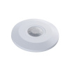 Kanlux 23452 ZONA FLAT-W