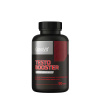 OstroVit Testo Booster 90 Capsules