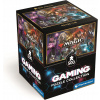 CLEMENTONI Gaming Collection Magic The Gathering 500 dielov