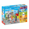 Playmobil 70980 Záchranná Mise
