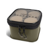 KORUM - Púzdro Progress EVA Hookbait Pouch 4 Tub