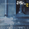 Mišík Vladimír & ETC - ETC...2 / Vinyl [LP]