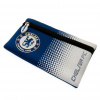 Fan-shop Peračník CHELSEA FC Flat fade
