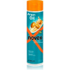 Kallos Novex Argan Oil Kondicioner s hydratačným účinkom 300 ml