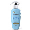 Nubian SOS mlieko po opaľovaní 200 ml