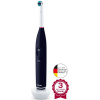 Beurer TB 50 Black