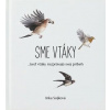 Sme vtáky - Inka Sojková