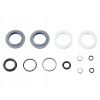 Rock Shox AM SVC KIT 200H/1YR RCN RL B S
