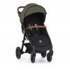 PETITE&MARS Sport Street2 RWS Oak Mature Olive + PETITE&MARS fusak Jibot 2025