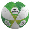 Lopta futbal ERIMA HYBRID Lite 290 5