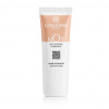 Collistar NOT Not Ordinary Treatment Smooth Base 30 ml
